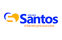 Lojas Santos